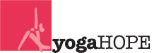 Yogahope.org